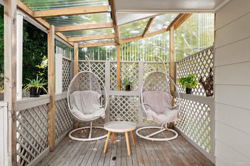 6 Olive Place, Nawton, Hamilton - Carousel 16