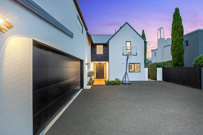30 Kilmarnock Street, Riccarton, Christchurch - Carousel 20