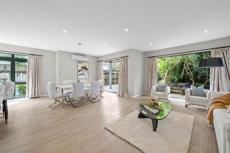 57A Shackleton Road, Mount Eden, Auckland - Carousel 1