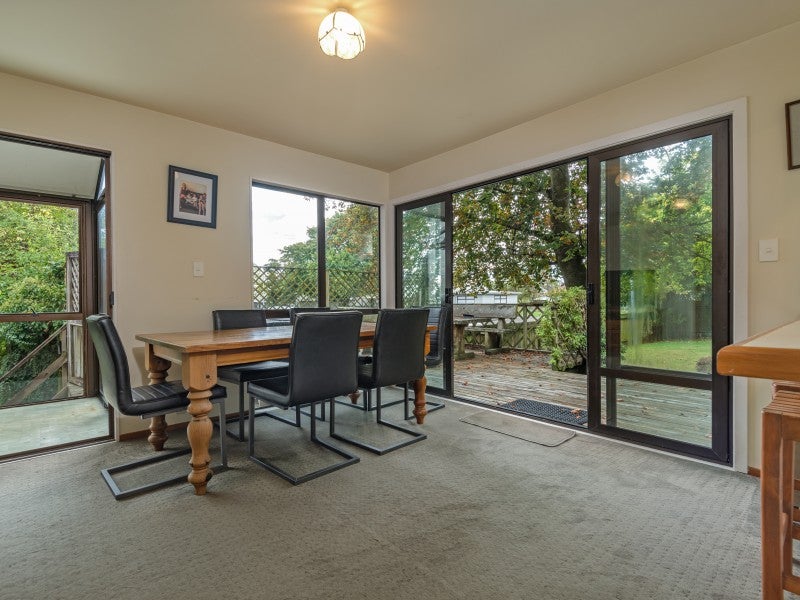 570A Featherston Street, Roslyn, Palmerston North - Carousel 2