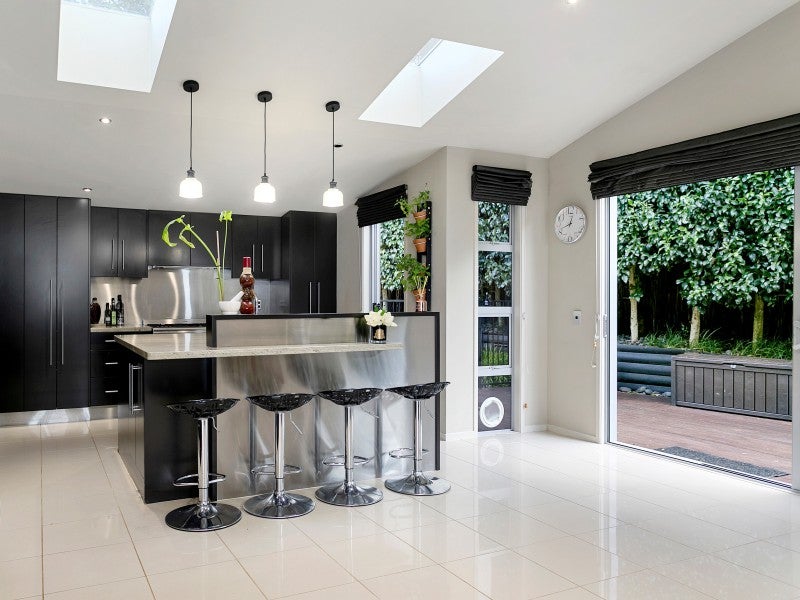 794 Acacia Bay Road, Acacia Bay, Taupo - Carousel 2