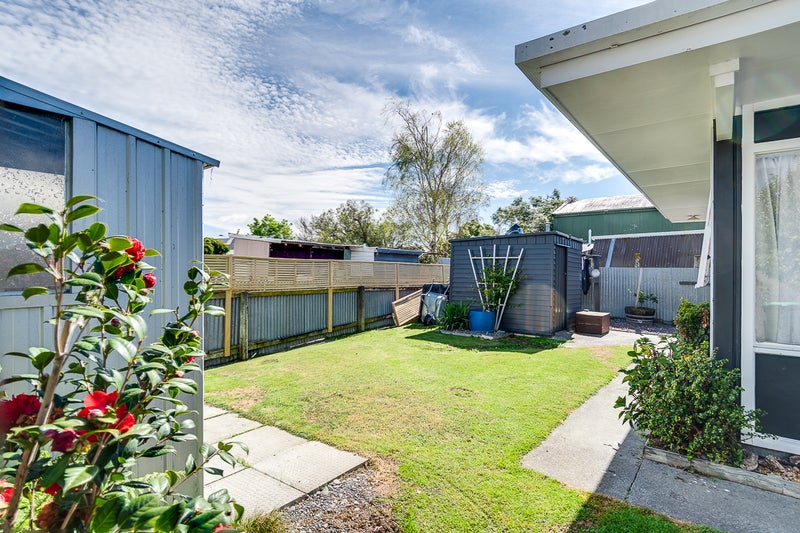 3/93 BLEDISLOE RD, MARAENUI, NAPIER - Carousel 11