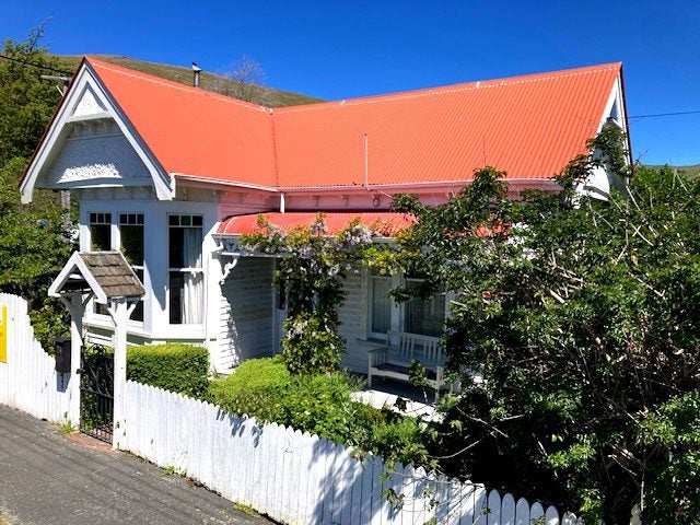 24 Denman Street, Sumner, Christchurch - Carousel 2