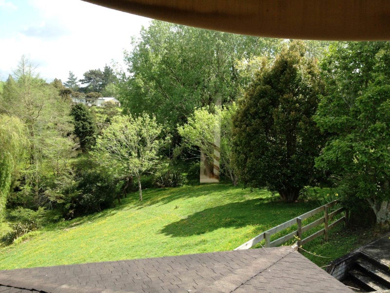 62 Blackbridge Road, Albany - Carousel 7