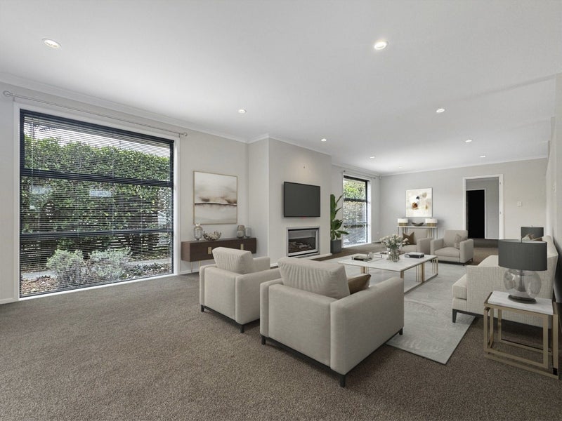 9 Maple Lane, Huapai, Kumeu - Carousel 2