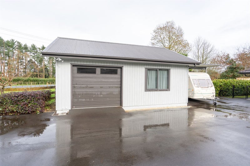 2013 Te Pahu Road, Whatawhata - Carousel 32