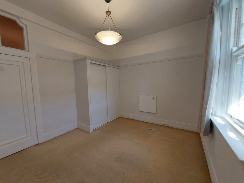 19/3 Aro Street, Aro Valley, Wellington - Carousel 2