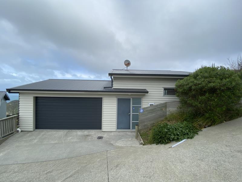 11D Hindipur Terrace, Broadmeadows, Wellington - Carousel 1