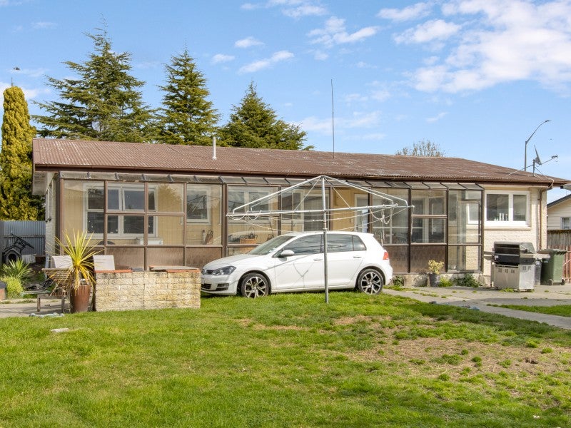 10 Coventry Avenue, Tamatea, Napier - Carousel 14