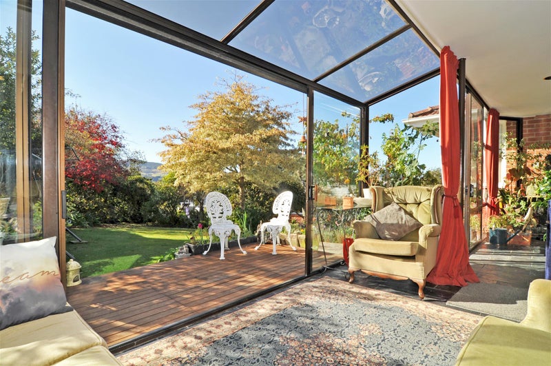 31 Derwent Street, Helensburgh, Dunedin - Carousel 2