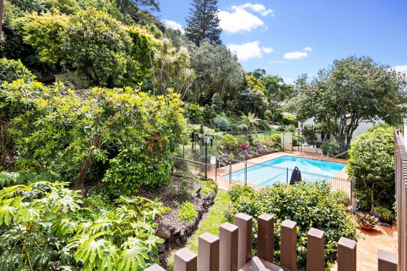 17/123 Owens Road, Epsom, Auckland - Carousel 2