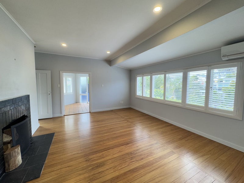 71 Reihana Street, Orakei, Auckland - Carousel 2