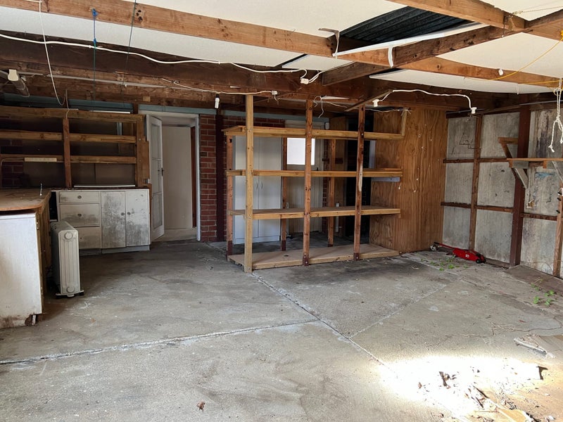 9 Lewis Road, Pakuranga, Auckland - Carousel 20