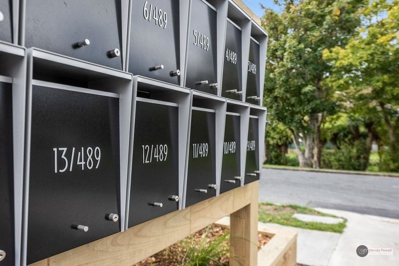 13/489 Riverside Drive, Fairfield, Lower Hutt - Carousel 18