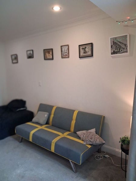 414/22 Nelson Street, Auckland Central, Auckland - Carousel 25