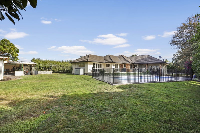 6 Mansel Avenue, Hillcrest, Hamilton - Carousel 28