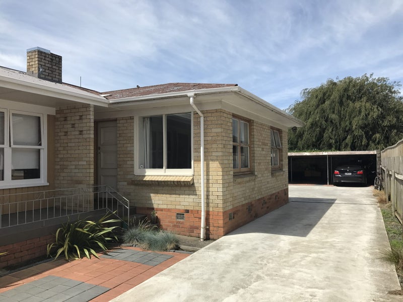 4/251 Ulster Street, Whitiora, Hamilton - Carousel 3