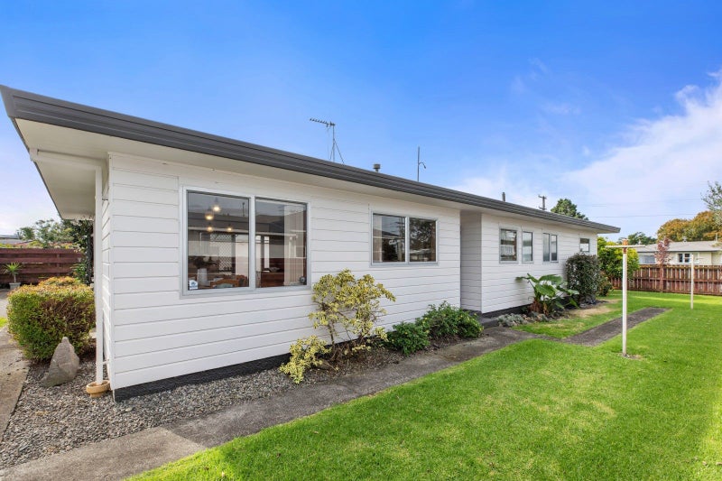43 Margaret Road, Bellevue, Tauranga - Carousel 27