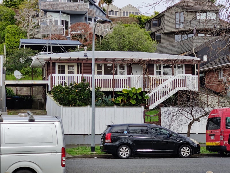 79 Baddeley Avenue, Kohimarama, Auckland - Carousel 1