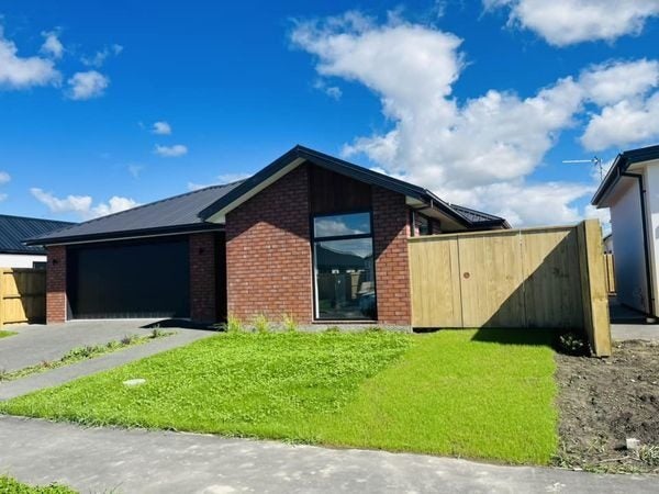 11 Borthwick Street, Belfast, Christchurch - Carousel 1