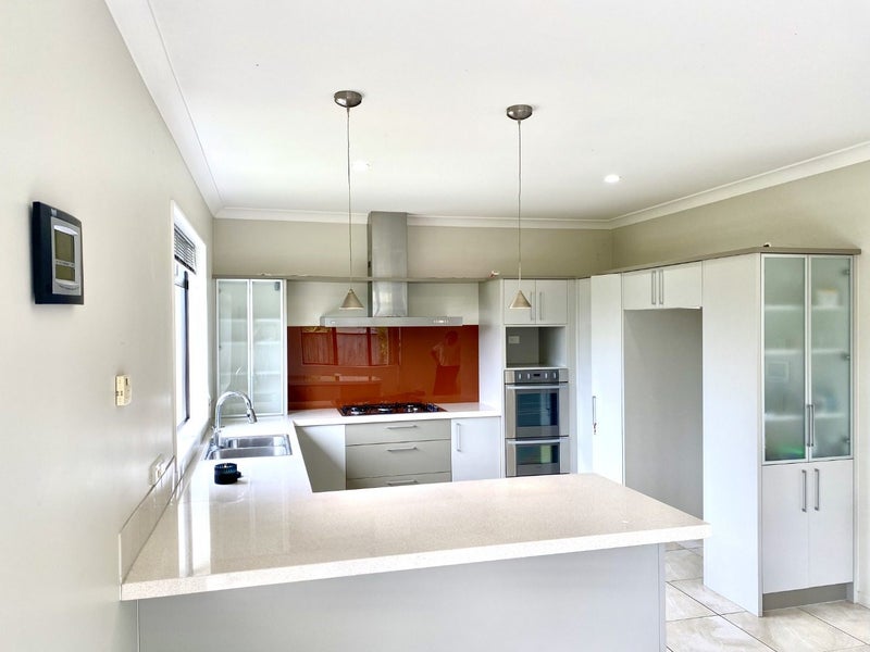56 Oakway Drive, Schnapper Rock, Auckland - Carousel 1