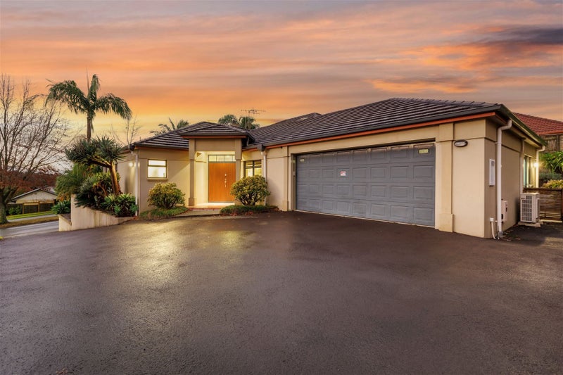 84 Beaumaris Boulevard, Bethlehem, Tauranga - Carousel 1