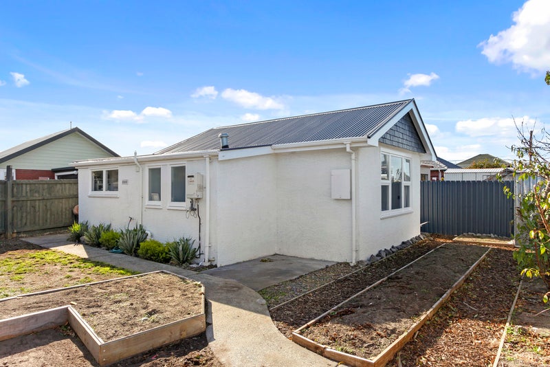 1/70 Pacific Road, North New Brighton, Christchurch - Carousel 2