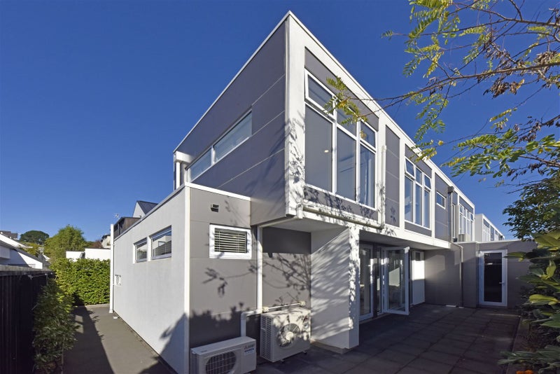 14A Exeter Street, Merivale, Christchurch - Carousel 2