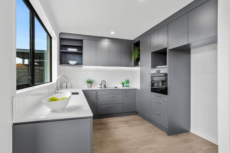 4 Pohatu Lane, Saint Johns, Auckland - Carousel 2