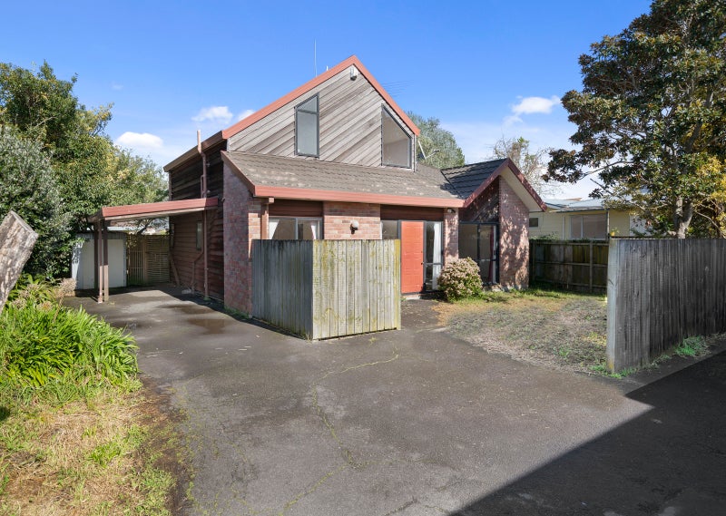 59B Marua Road, Ellerslie, Auckland - Carousel 1