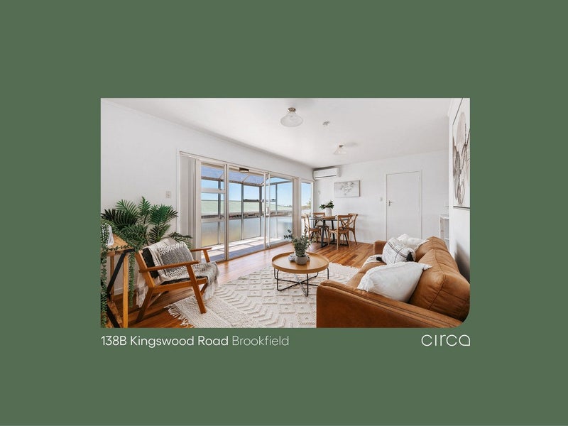 138B Kingswood Road, Brookfield, Tauranga - Carousel 1