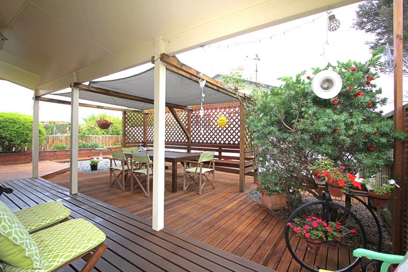 73 Wharerangi Road, Greenmeadows, Napier - Carousel 2