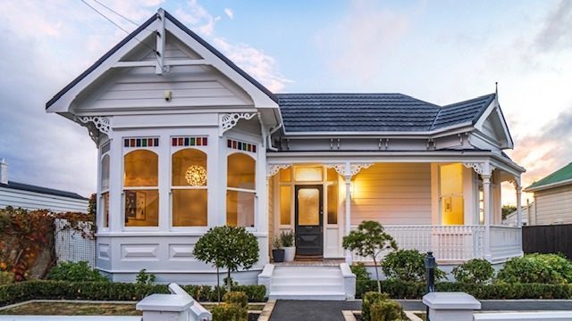 26 High Street, Petone, Lower Hutt - Carousel 1