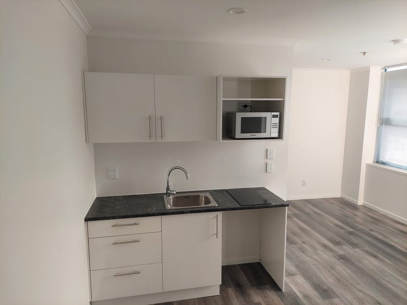 401/47 Wakefield Street, Auckland Central, Auckland - Carousel 1