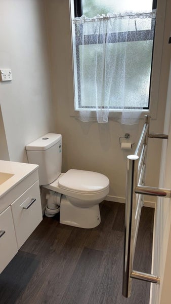 715A George Street, North Dunedin, Dunedin - Carousel 9