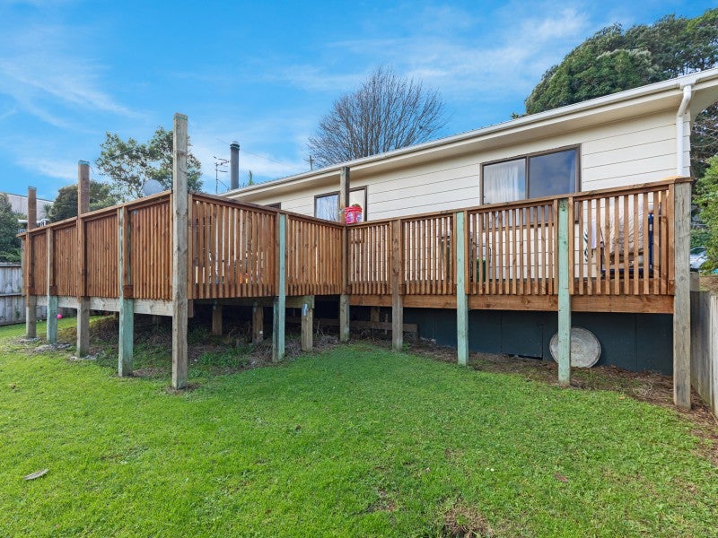 27 Courtney Road, Gate Pa, Tauranga - Carousel 2