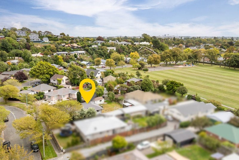 44 Brabourne Street, Hillsborough, Christchurch - Carousel 20