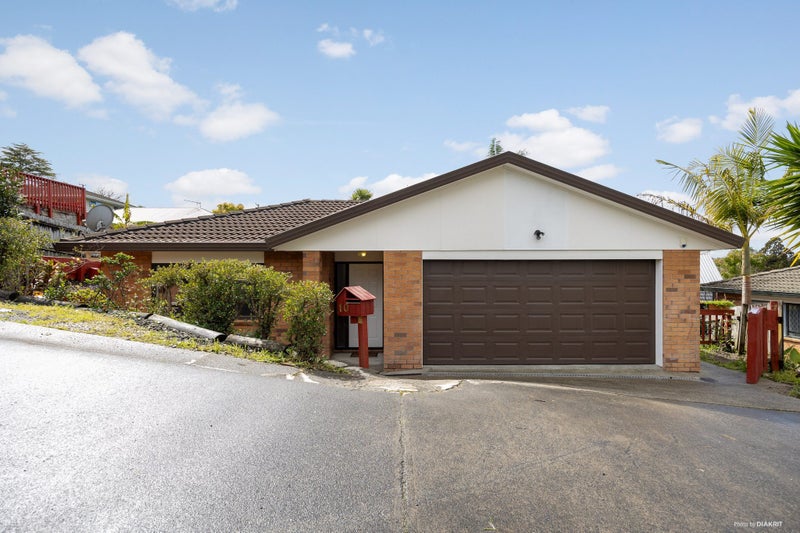 10 Shah Place, Glen Eden, Auckland - Carousel 1