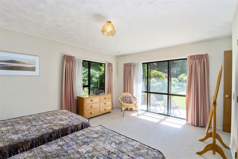5 Cedar Drive, Paraparaumu Beach, Paraparaumu - Carousel 29
