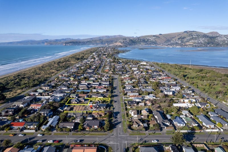 367A Pine Avenue, South New Brighton, Christchurch - Carousel 24