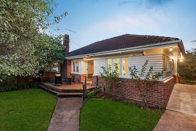 33 Meadowbank Road, Meadowbank, Auckland - Carousel 2
