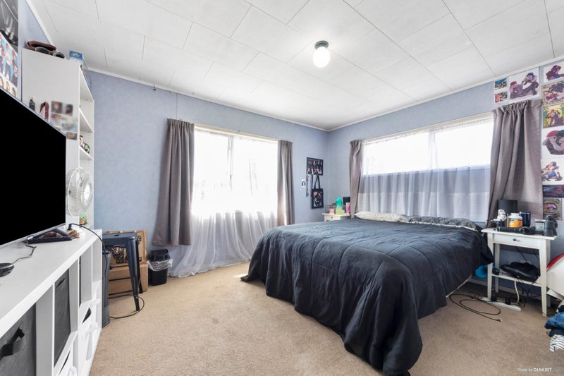 90 Moire Road, Massey, Auckland - Carousel 16