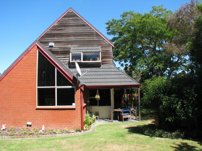 10 Baton Place, Highbury, Palmerston North - Carousel 14