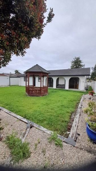 35 Amberley Avenue, Westbrook, Palmerston North - Carousel 19