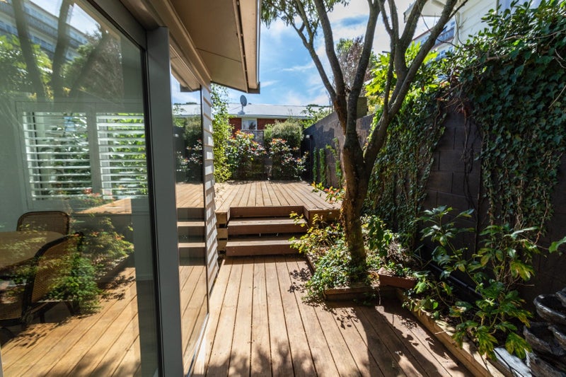 23A Akaroa Drive, Maupuia, Wellington - Carousel 30