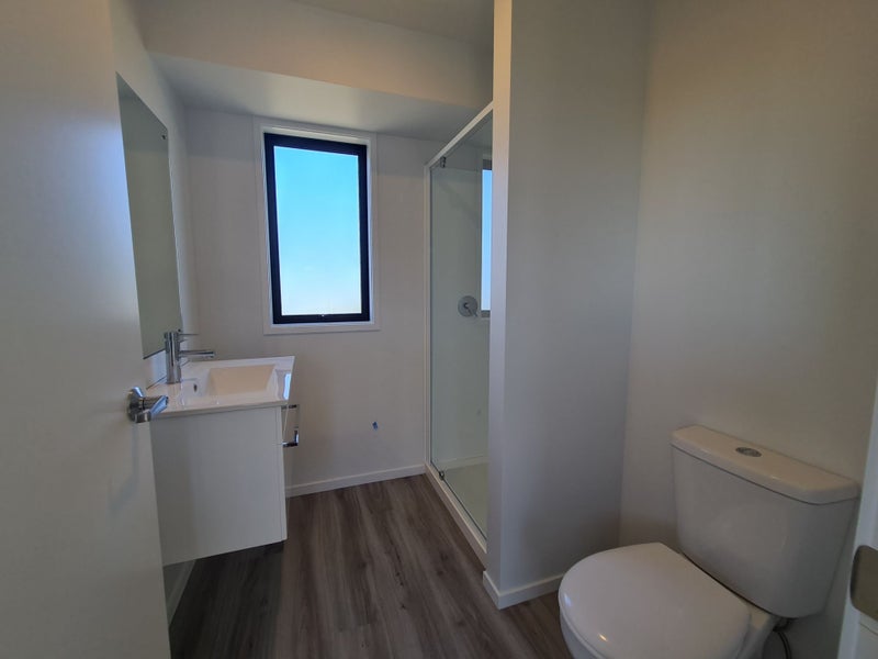 5 Andesite drive, Rolleston, Christchurch - Carousel 9