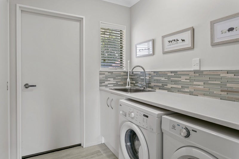 8 Palmer Mill Road, Taupo - Carousel 16