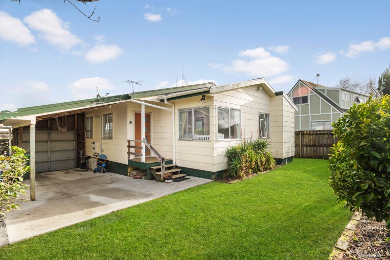 1/222 Dominion Road, Red Hill, Papakura - Carousel 2