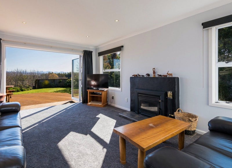 582 Main Road, Hope, Richmond - Carousel 2