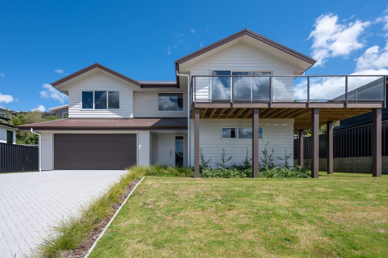 29 Penny Grove, Nukuhau, Taupo - Carousel 25